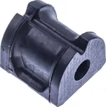 Držák, Příčný stabilizátor DENCKERMANN D300555