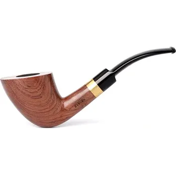 Čistič dýmky Muxiang® Dýmka AC54