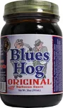 Blues Hog Original BBQ Sauce 582 g