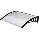 Strend Pro DIY501 polykarbonátová