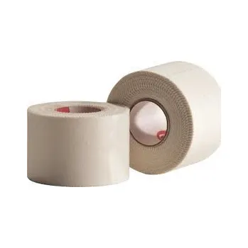 Tejpovací páska Pevná tejpovací náplast Cramer Šířka: 2,5 cm