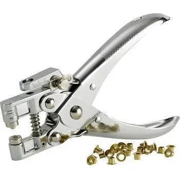 Kleště Nýtovací kleště "Velos 950", REXEL