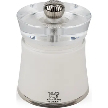 Mlýnek na koření Peugeot, Mlýnek na sůl Bali - Formadore