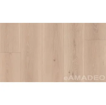 pvc podlaha Tarkett - Francie PVC podlaha Essentials (Iconik) 240 Mill Oak Limed