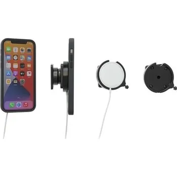 Brodit držák ostatní na Apple-iPhone 14 Plus, 216173