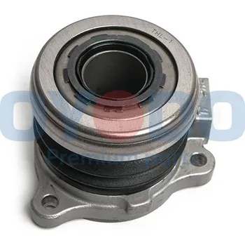 Spojkové ložisko OYODO Centrální vysouvač, spojka 40S0004-OYO