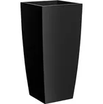 Erba Infinity 70 cm CE (Květináč (samozavlažovací))