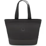 Bugaboo přebalovací taška MIDNIGHT BLACK