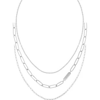 Náhrdelník Calvin Klein 35000432