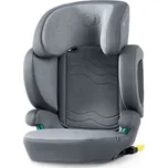 Kinderkraft Xpand 2 i-Size Barva: Rocket Grey autosedačka