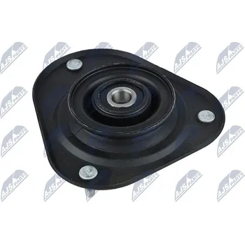 Uložení tlumiče pérování NTY AD-TY-056