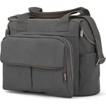 INGLESINA taška APTICA DUAL BAG Velvet Grey