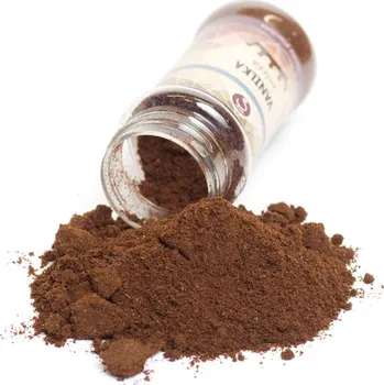 Koření Vanilka mletá 4 g