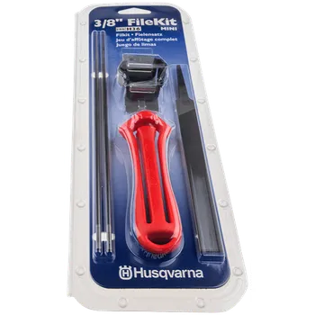 Husqvarna 5796536-01