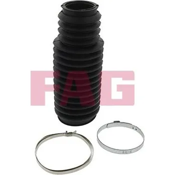 Sada měchů, řízení Schaeffler FAG 841 0005 30