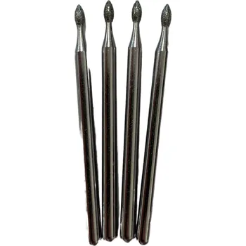 Diamantové malování Besdia Diamantové tělísko BMA-20S, #150