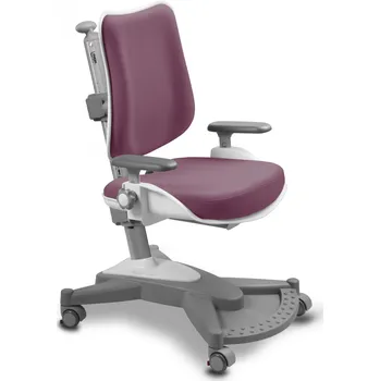 dětská židle Mayer dětská židle 2431 MyChamp 30 466