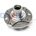 OYODO Náboj kola 10L0001P-OYO