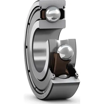 629-2ZTN9/C3LT SKF Kuličkové ložisko