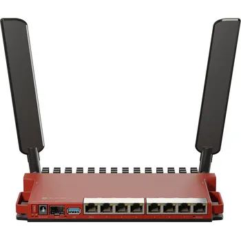 Mikrotik L009UiGS-2HaxD-IN