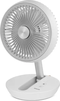 Domácí ventilátor Sencor SFE 0773WH