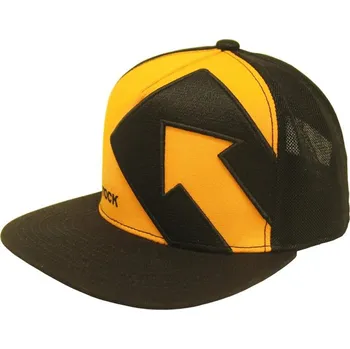 Kšiltovka Singing Rock Kšiltovka SNAPBACK
