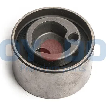 OYODO Napínací kladka, ozubený řemen 40R8004-OYO