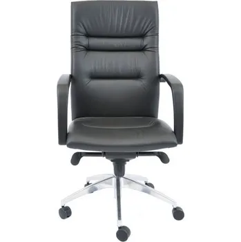 Kancelářské křeslo KOMFORT BZJ 405