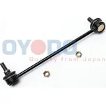 OYODO Stabilizátor, podvozek 60Z0318-OYO
