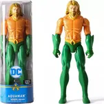DC Aquaman