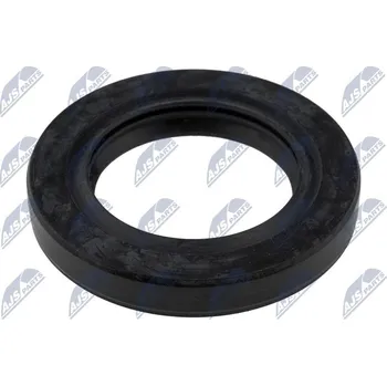 Auto-moto Těsnící kroužek hřídele, diferenciál NTY NUP-NS-003