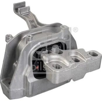 Zavěšení motoru Zavěšení motoru FEBI BILSTEIN 180495