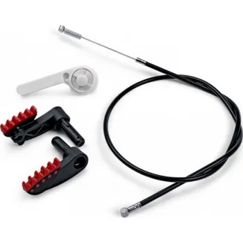 Bugaboo Cameleon3 sada s brzdovým lankem