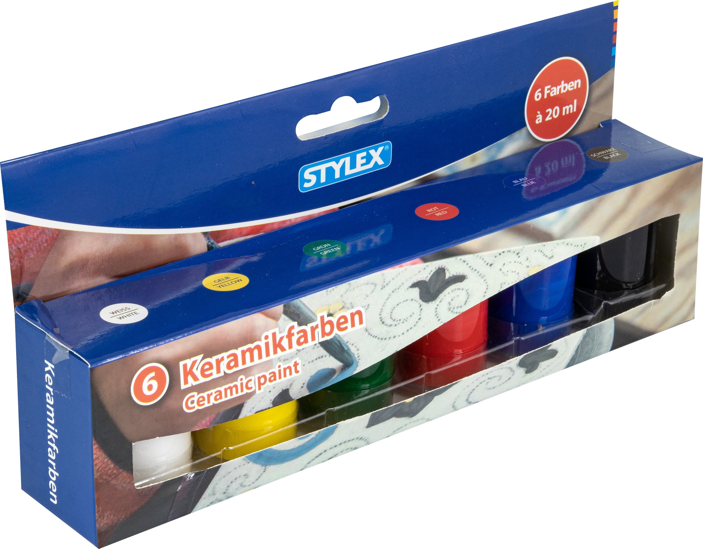 stylex-barvy-na-keramiku-6x-20-ml-zbozi-cz