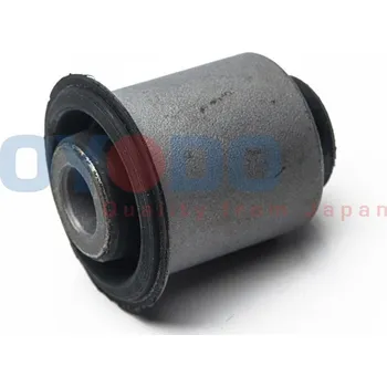 Silentblok nápravy OYODO Pouzdro, uložení příčného závěsného ramena 40Z1049A-OYO