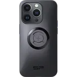 SP Connect Obal na telefon SPC+ Phone Case Apple Model telefonu: iPhone 14 Pro 52654