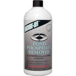 Microbe-lift Phosphate Remover 1 l