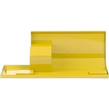 dílenský stroj Proxxon Ochranná vana pro Soustruh PD 400