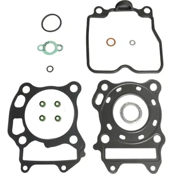 Těsnění motoru ATHENA těsnění TOP-END SUZUKI UH 125 BURGMAN 07-13 (s těsněním víka ventilů) (ATHENA těsnění TOP-END SUZUKI UH 125 BURGMAN 07-13 (s těsněním víka ventilů))