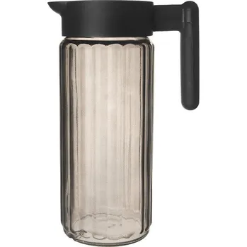 Orion Embo džbán s víčkem 1,5 l