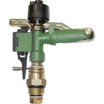 Postřikovač Úder.postř. JUNIOR teso 4° 1/2",výseč M (Úderový postřikovač Junior teso 4° 1/2" výseč S-10032M)