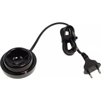 Elektrický zubní kartáček Nabíjecí základna pro zubní kartáček PHILIPS 300004266281=300005329331