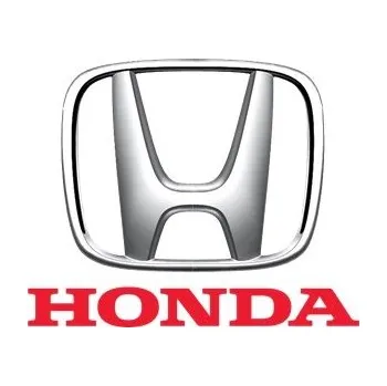 Barva ve spreji Autolak vrchní ve spreji Honda - 400 ml - HON4002 (Taffeta White) NH578, NH-578