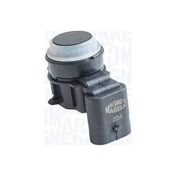 Parkovací asistent Parkovací senzor MAGNETI MARELLI 021016005010