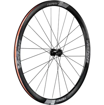Vision Team35 DB-CL CH-TL 2:1 SH11