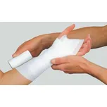 Lenkideal obinadlo s krátkým tahem 12 cm x 5 m, 1 ks