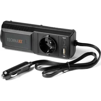 Technaxx TE21 4855