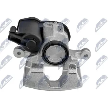 Brzdový třmen Brzdový třmen NTY HZT-AU-028