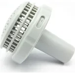 Intex Průchodka stěnou k bazénu košíček