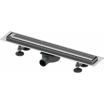 sprchový žlab Tece Linus 15103090